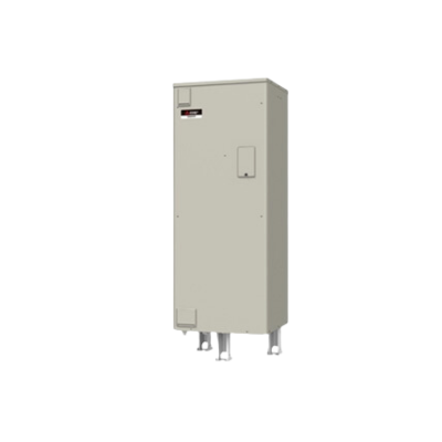 三菱 電気温水器 SRT-376GU